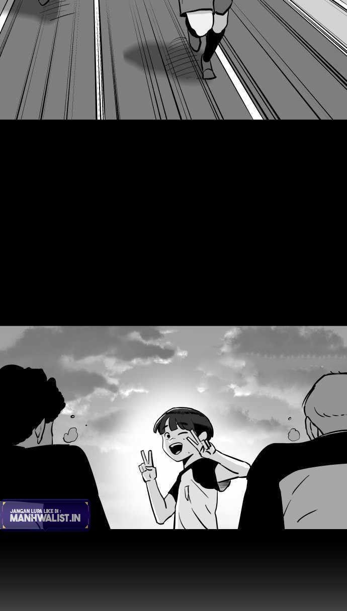 Build Up Chapter 103 - halaman 12