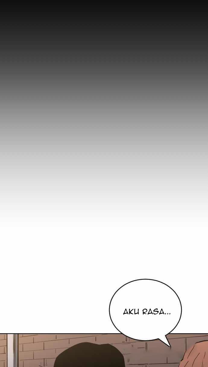 Build Up Chapter 103 - halaman 19