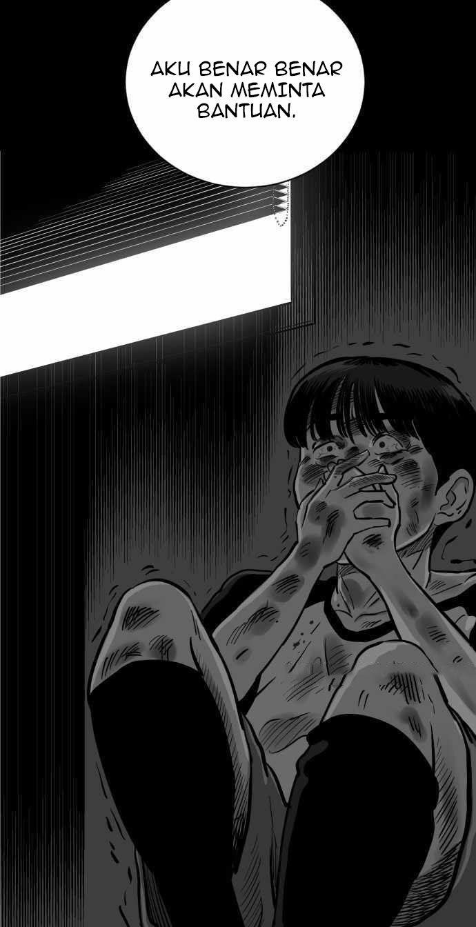 Build Up Chapter 103 - halaman 26