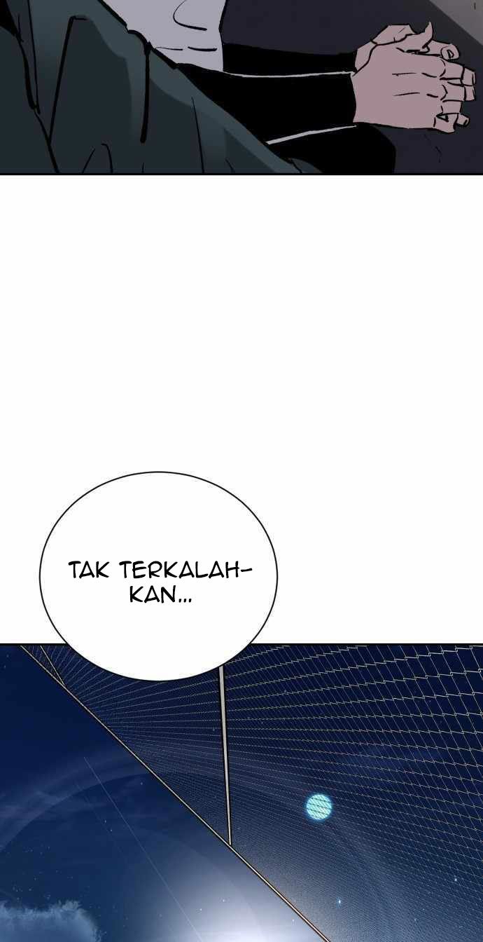 Build Up Chapter 103 - halaman 30