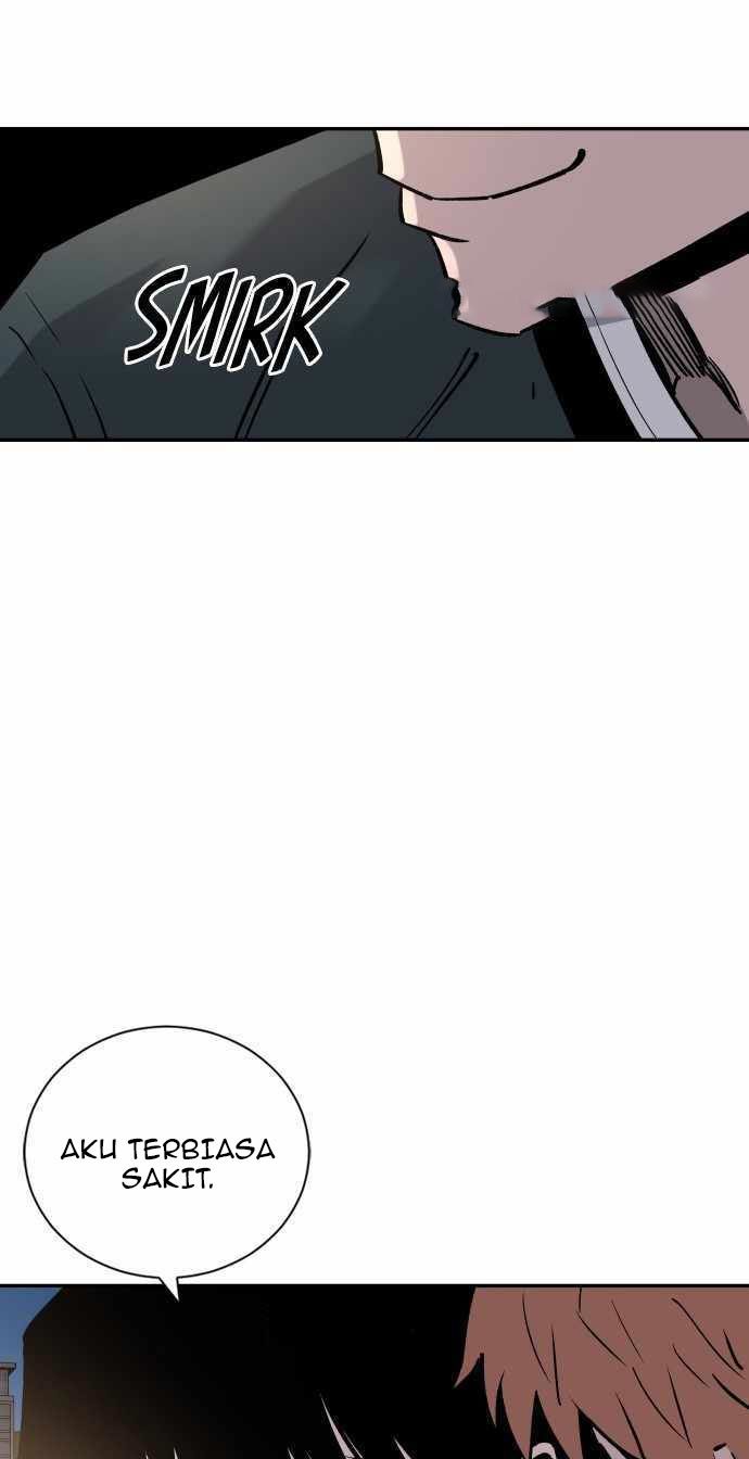 Build Up Chapter 103 - halaman 37