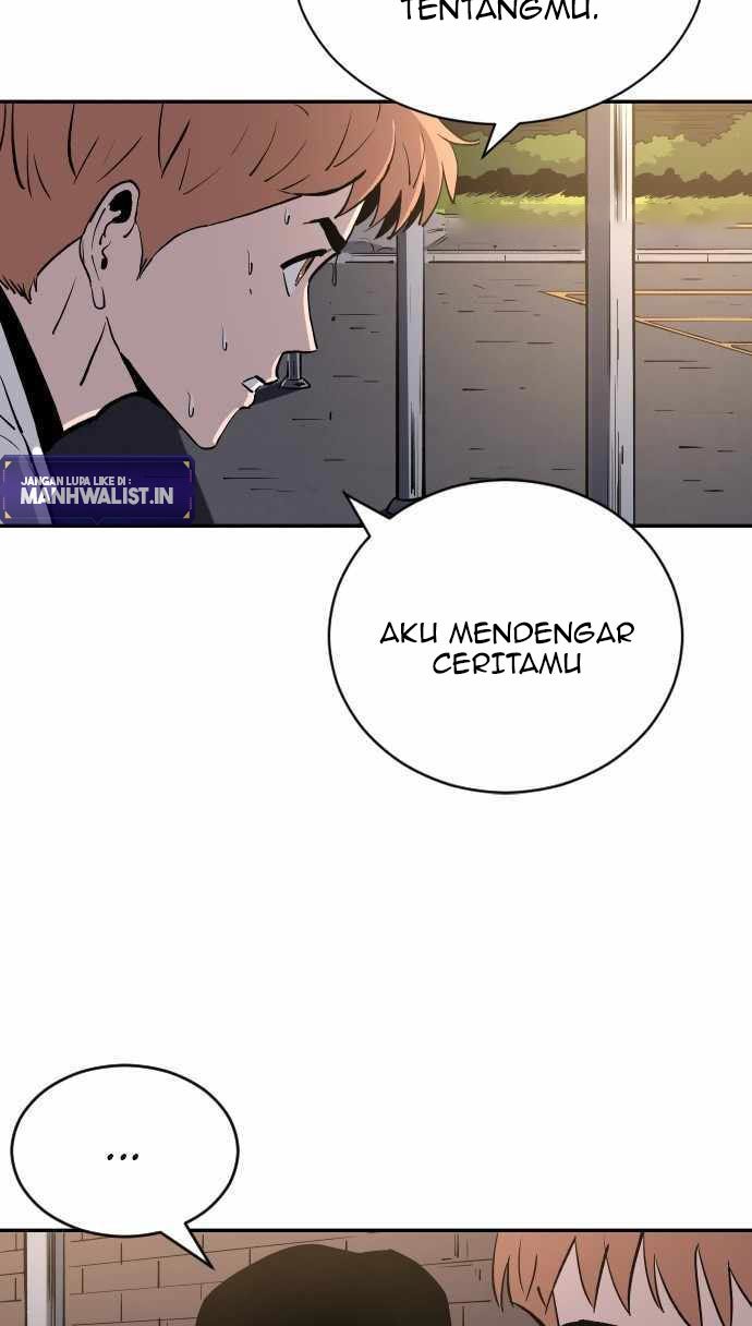Build Up Chapter 103 - halaman 4