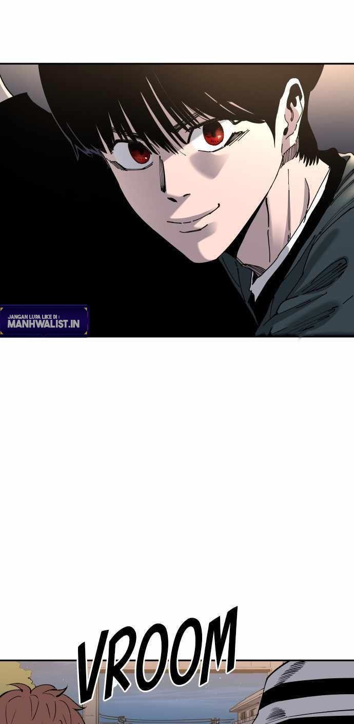 Build Up Chapter 103 - halaman 46