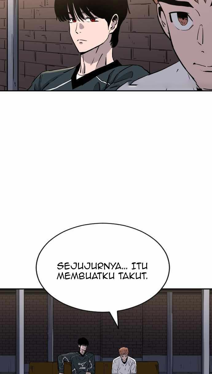 Build Up Chapter 103 - halaman 5