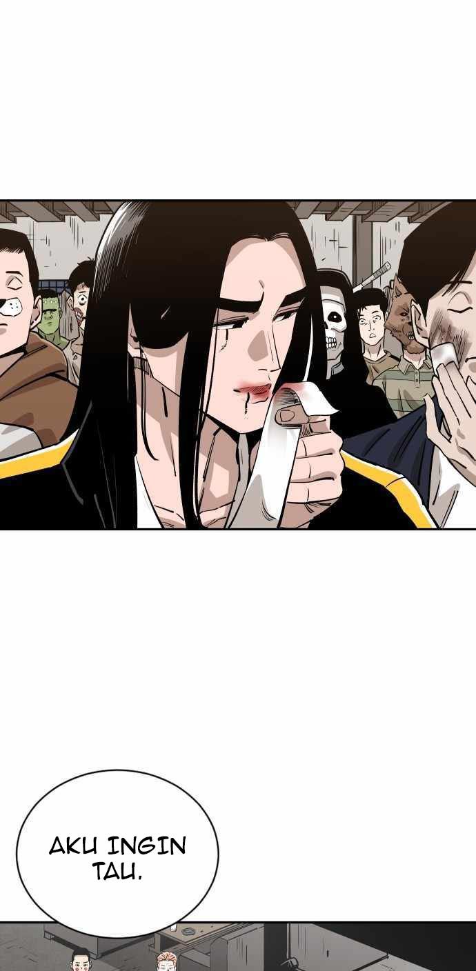 Build Up Chapter 103 - halaman 50