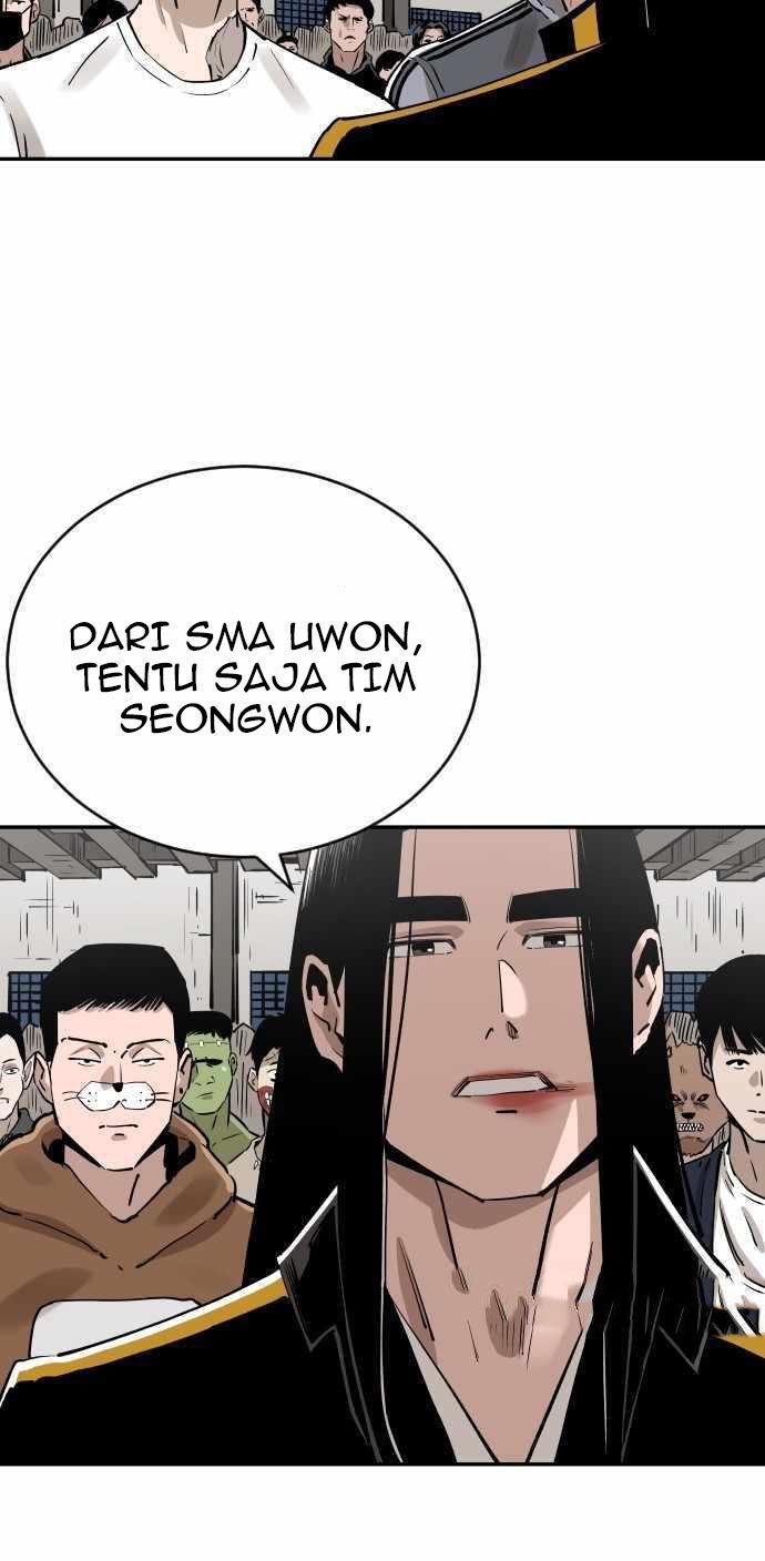 Build Up Chapter 103 - halaman 52