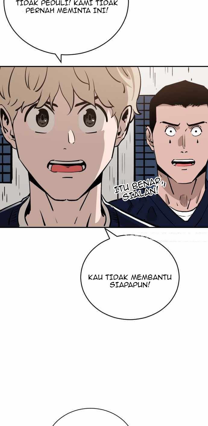 Build Up Chapter 103 - halaman 55