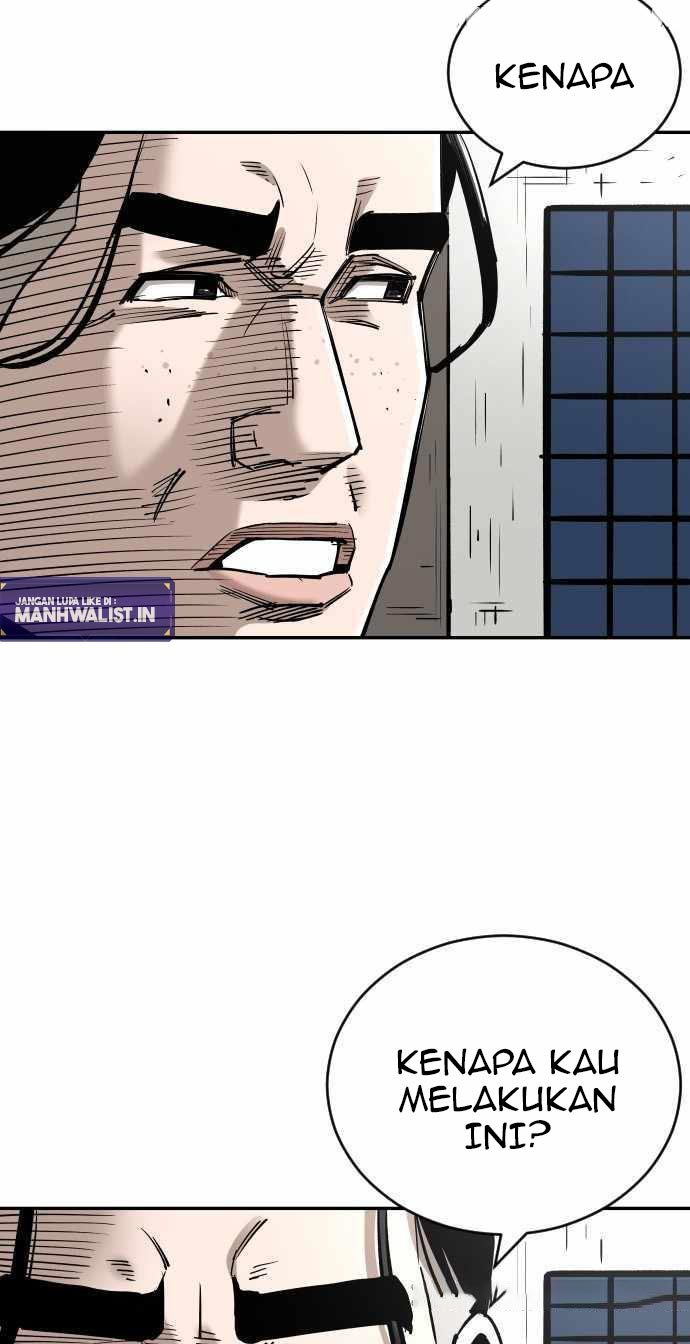 Build Up Chapter 103 - halaman 61