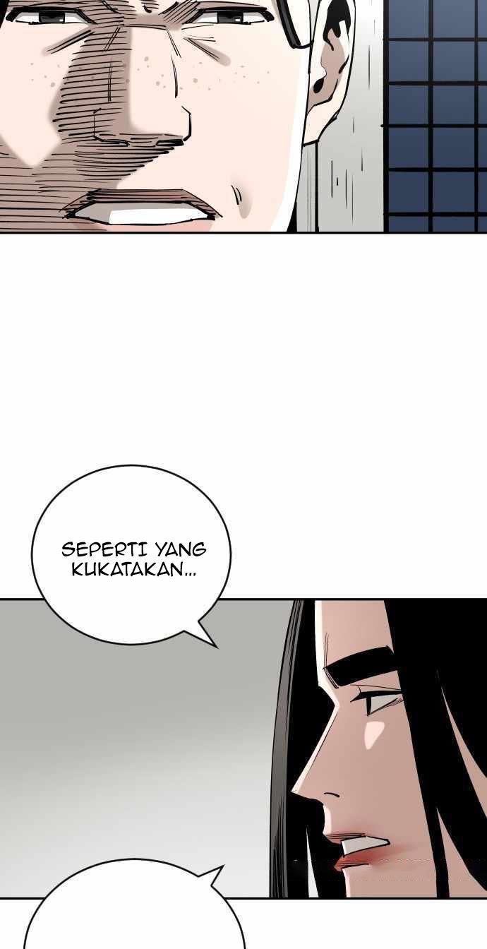 Build Up Chapter 103 - halaman 62