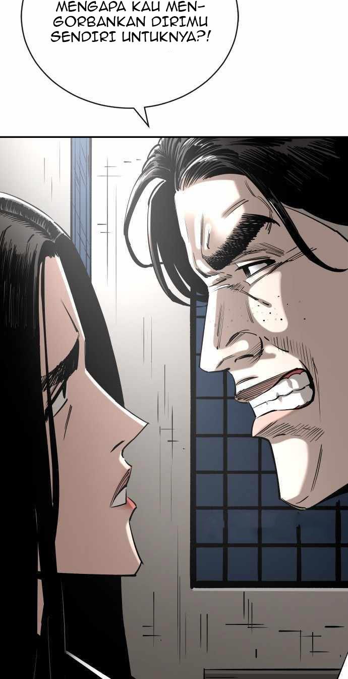 Build Up Chapter 103 - halaman 65