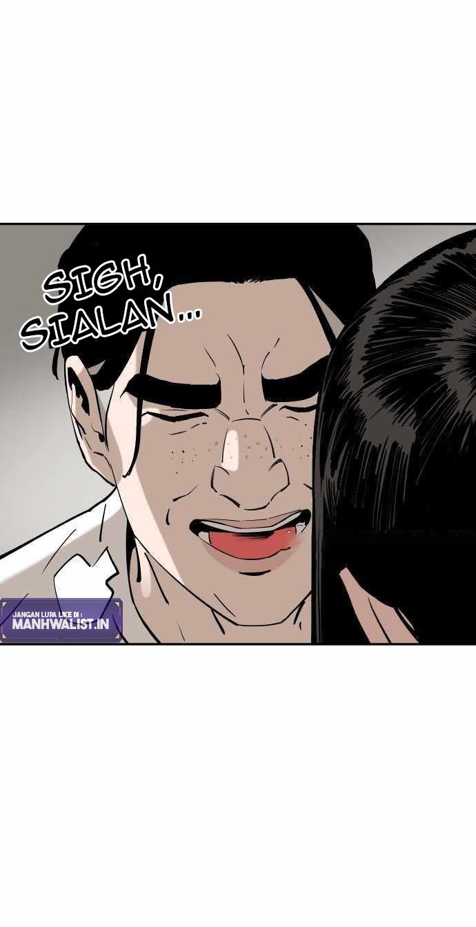 Build Up Chapter 103 - halaman 69