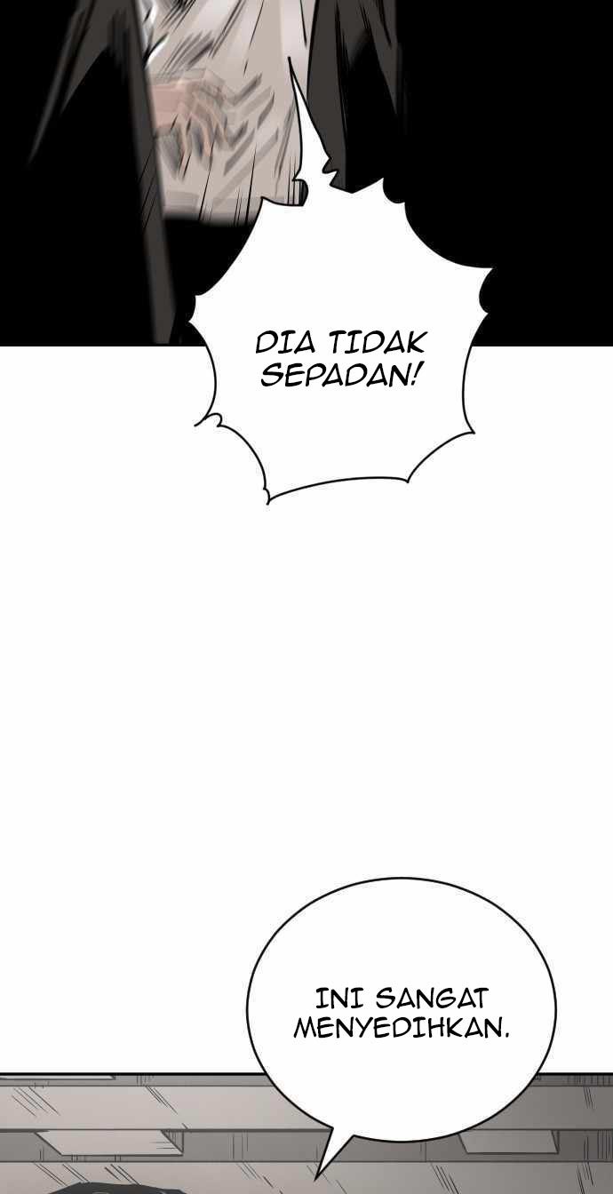 Build Up Chapter 103 - halaman 71