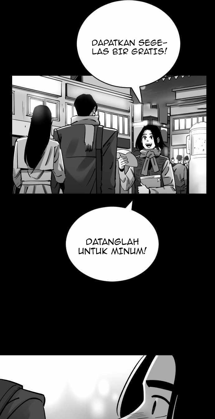 Build Up Chapter 103 - halaman 76