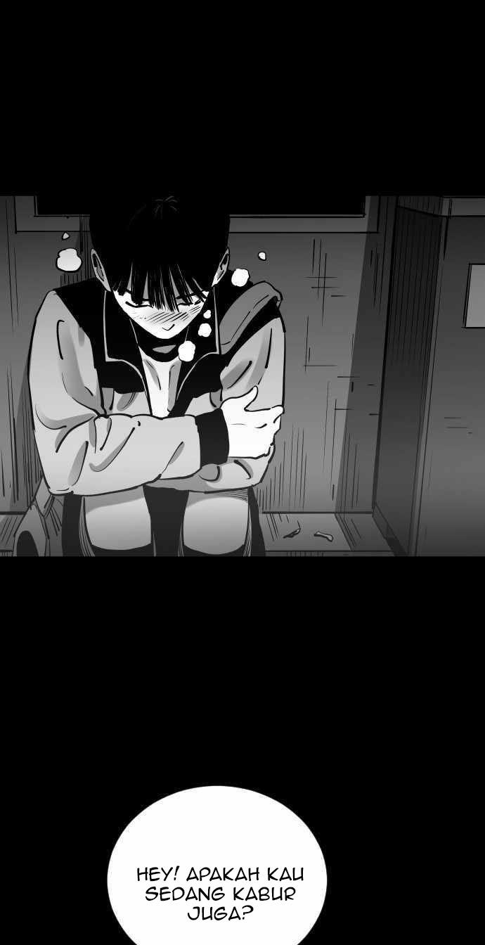 Build Up Chapter 103 - halaman 78