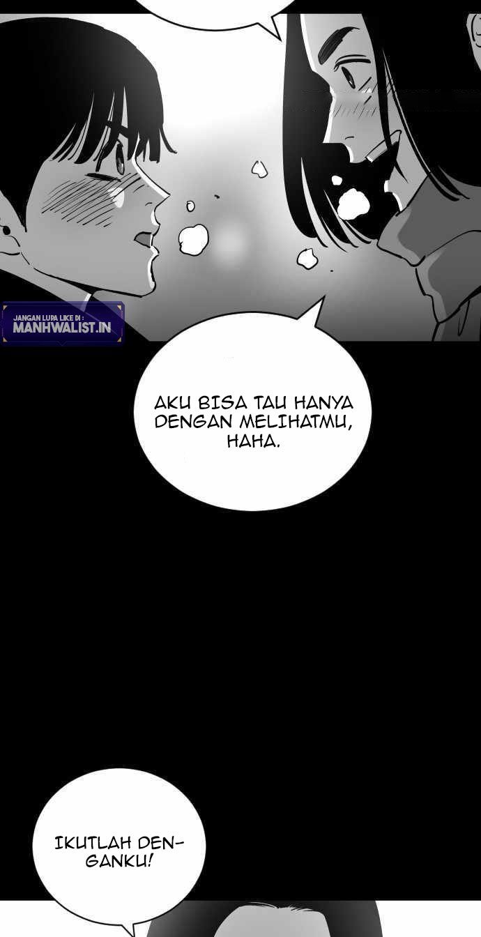 Build Up Chapter 103 - halaman 79