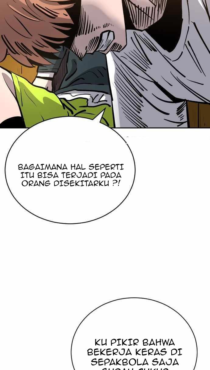 Build Up Chapter 103 - halaman 8
