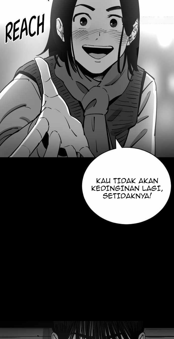 Build Up Chapter 103 - halaman 80
