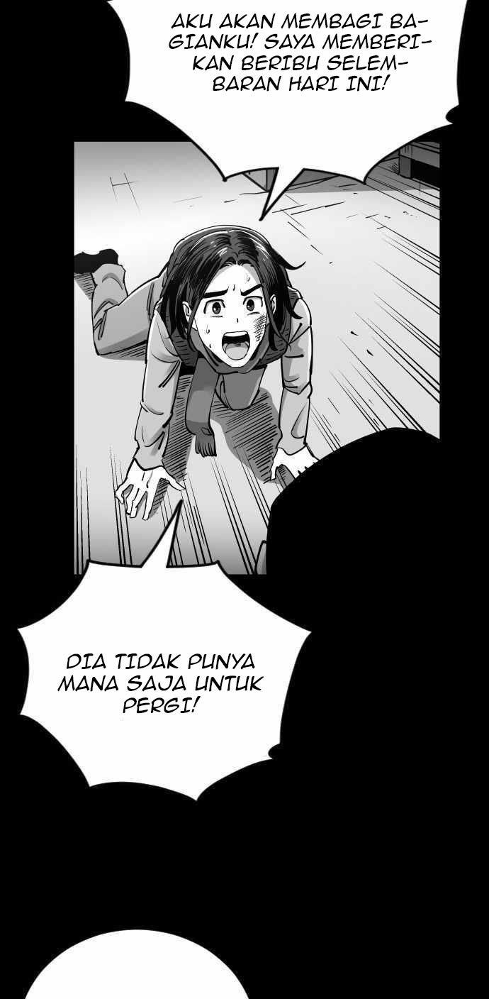 Build Up Chapter 103 - halaman 85