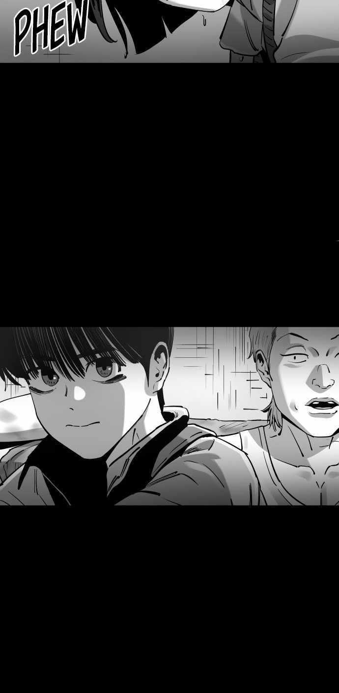 Build Up Chapter 103 - halaman 88