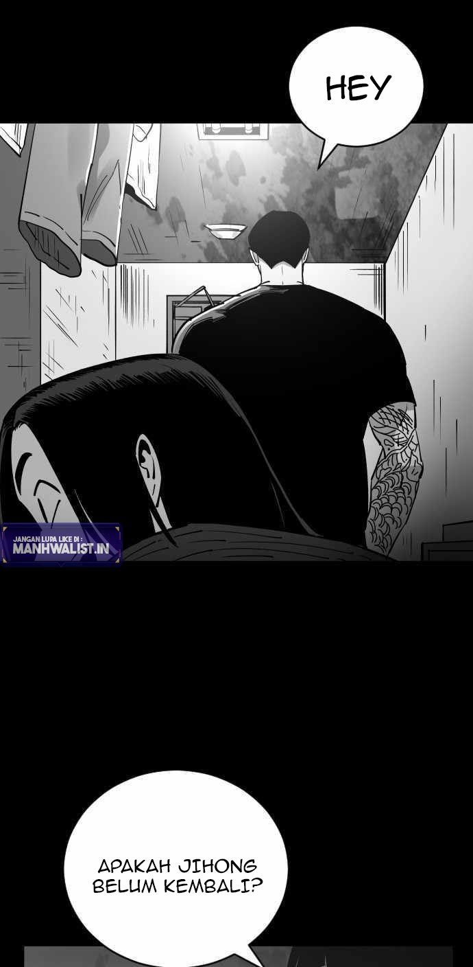 Build Up Chapter 103 - halaman 89