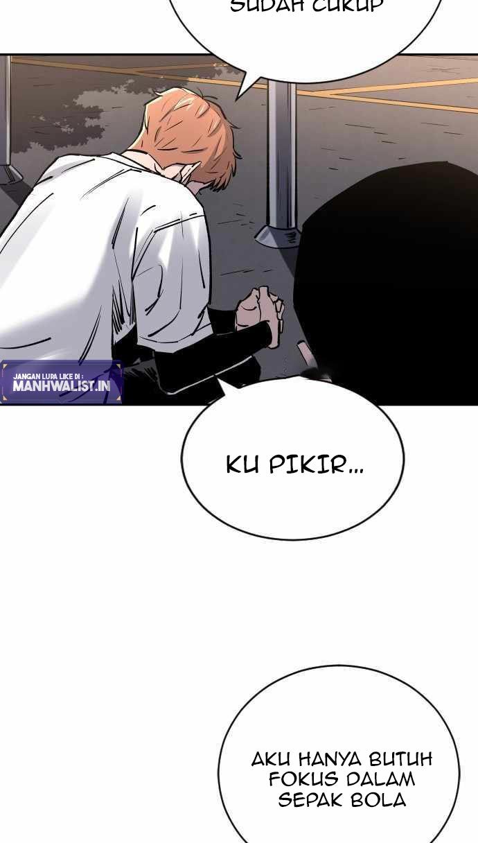 Build Up Chapter 103 - halaman 9