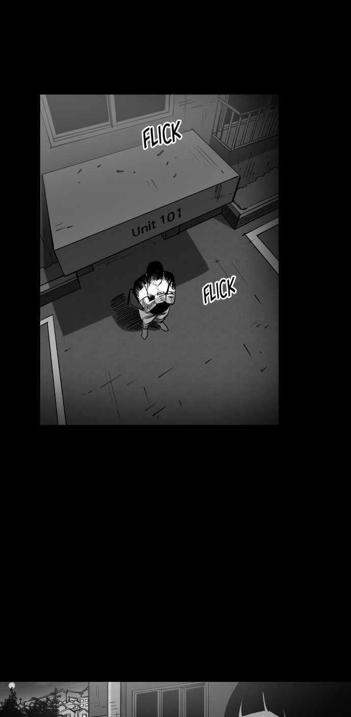 Build Up Chapter 103 - halaman 93