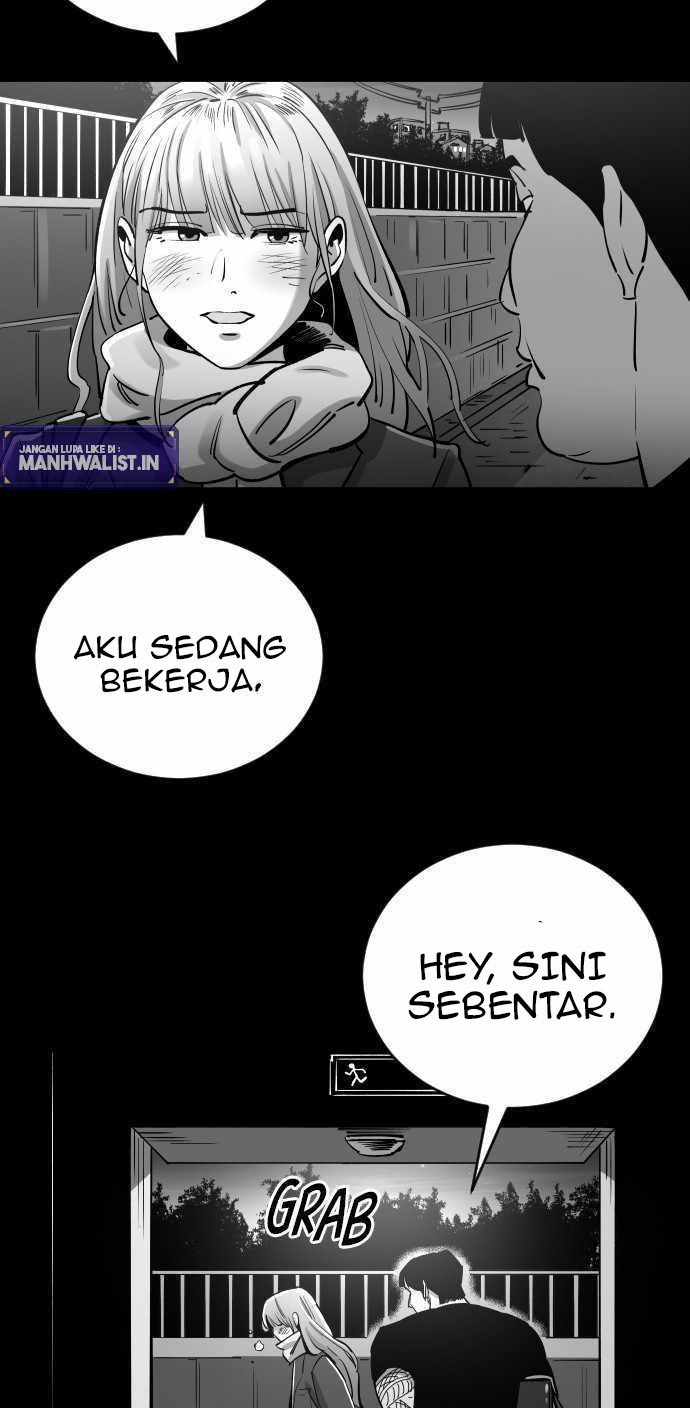Build Up Chapter 103 - halaman 96