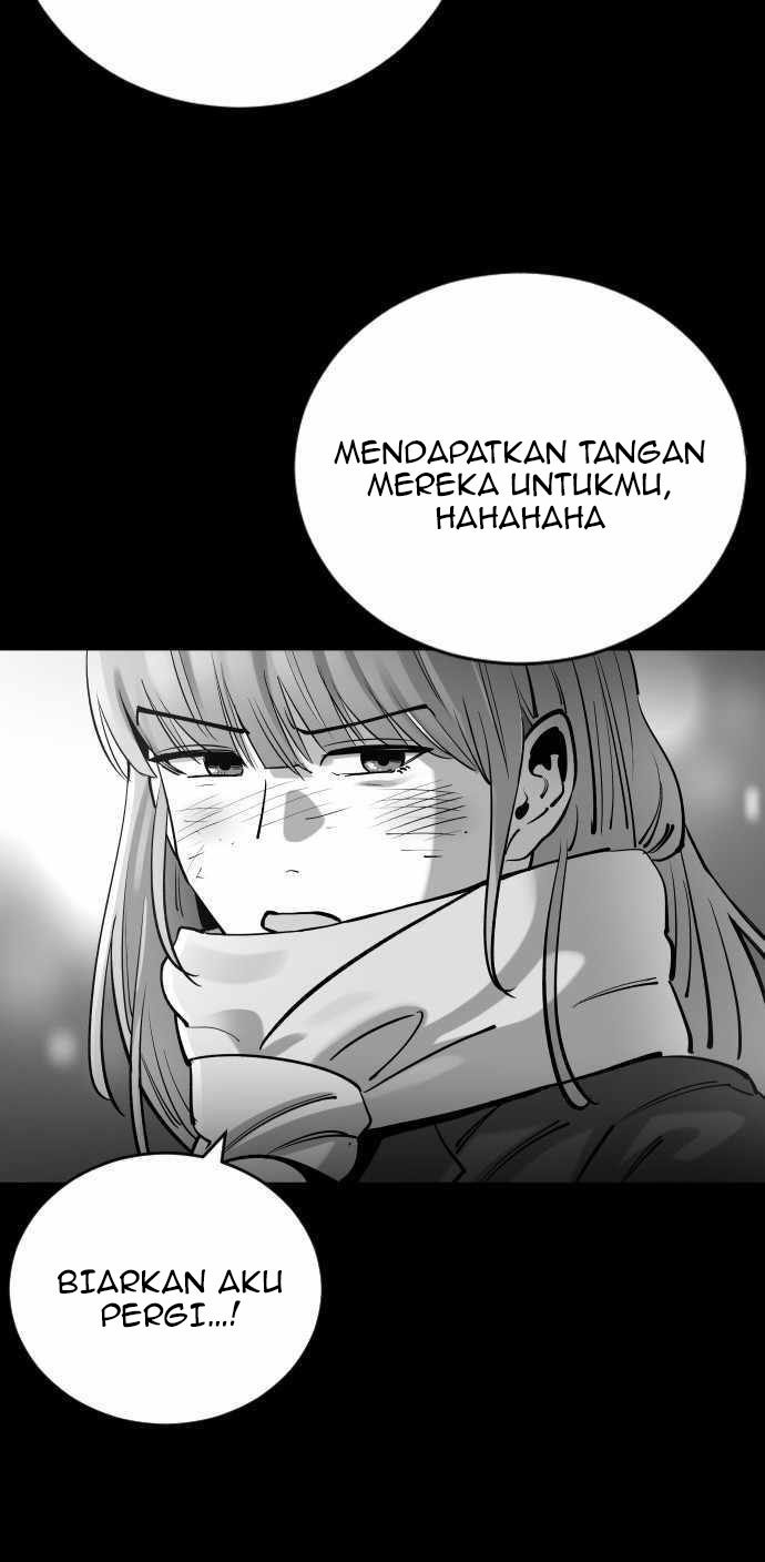 Build Up Chapter 103 - halaman 98