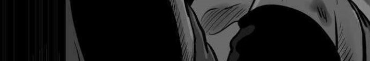 Build Up Chapter 104 - halaman 27