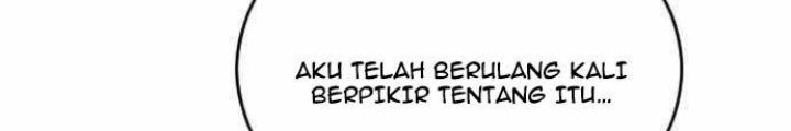 Build Up Chapter 104 - halaman 30