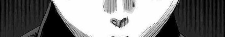 Build Up Chapter 104 - halaman 36