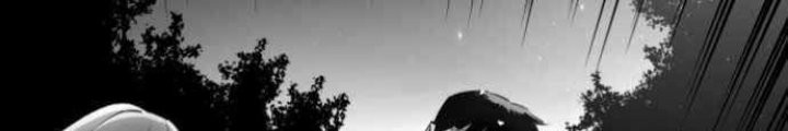Build Up Chapter 104 - halaman 39