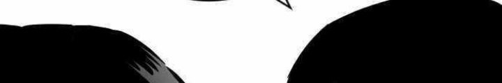 Build Up Chapter 104 - halaman 48