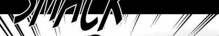Build Up Chapter 104 - halaman 51