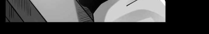 Build Up Chapter 104 - halaman 54