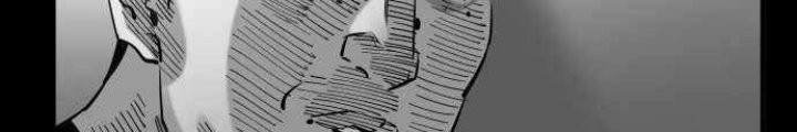 Build Up Chapter 104 - halaman 57