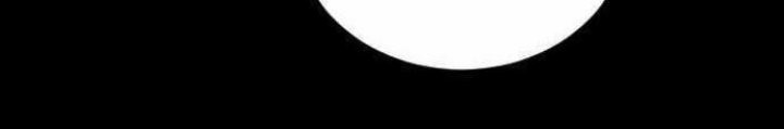 Build Up Chapter 104 - halaman 60