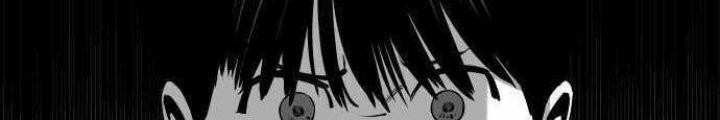Build Up Chapter 104 - halaman 63