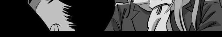 Build Up Chapter 104 - halaman 66