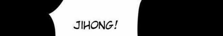 Build Up Chapter 104 - halaman 69
