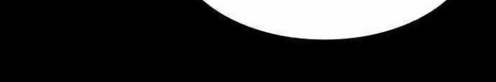 Build Up Chapter 104 - halaman 72