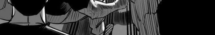 Build Up Chapter 105 - halaman 15