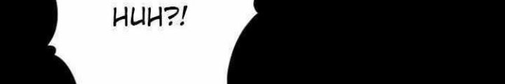 Build Up Chapter 105 - halaman 27