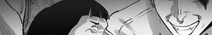 Build Up Chapter 105 - halaman 3