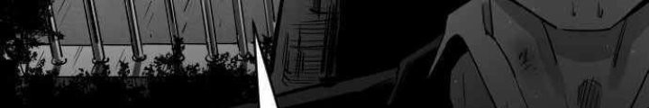 Build Up Chapter 105 - halaman 30