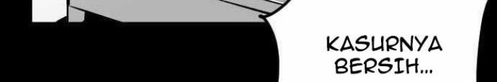Build Up Chapter 105 - halaman 33