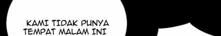 Build Up Chapter 105 - halaman 6