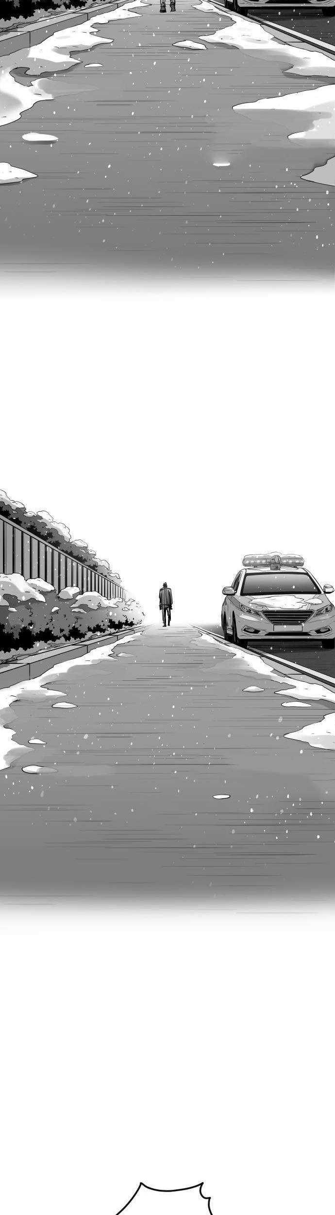 Build Up Chapter 106 - halaman 44