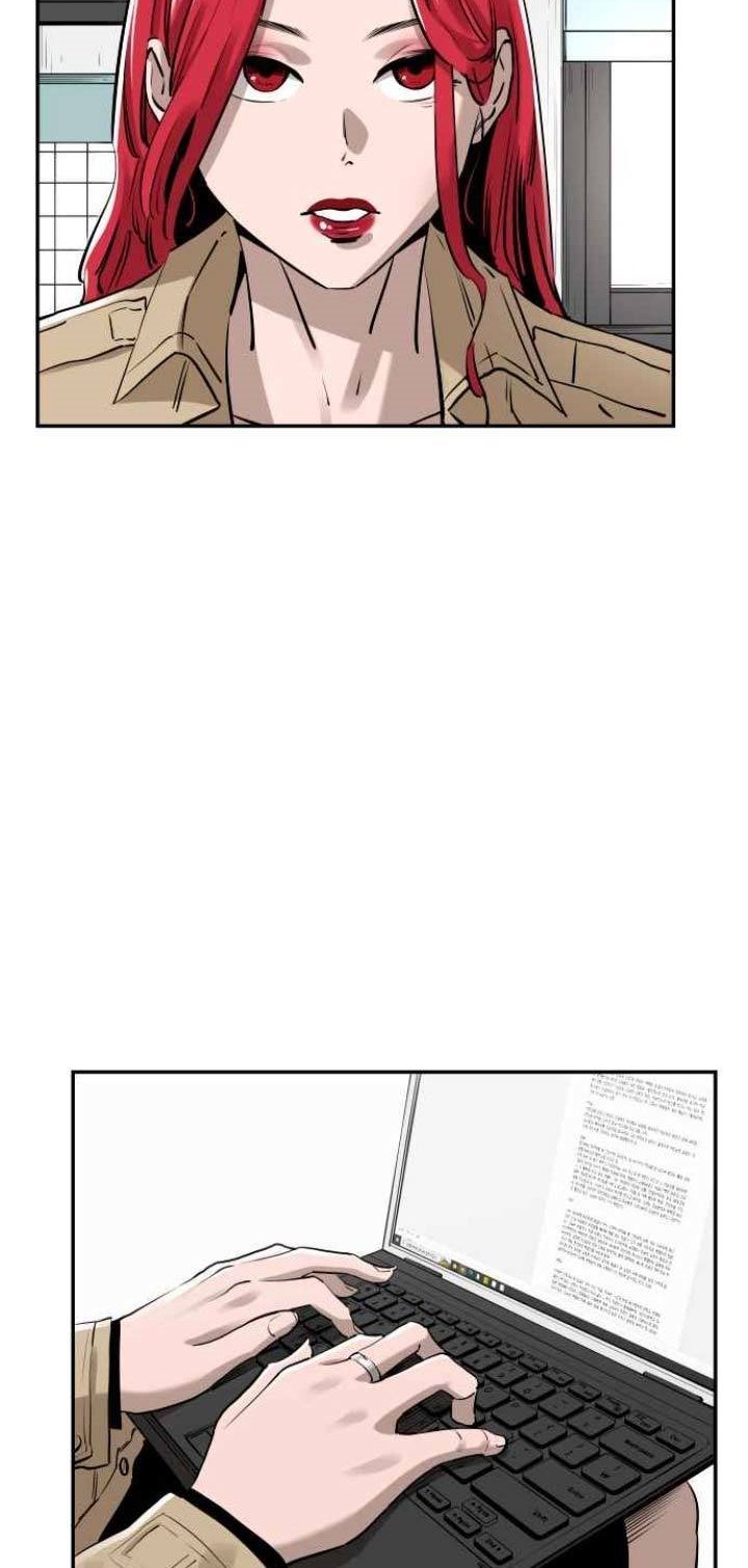 Build Up Chapter 107 - halaman 30