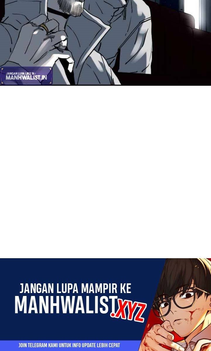 Build Up Chapter 107 - halaman 64